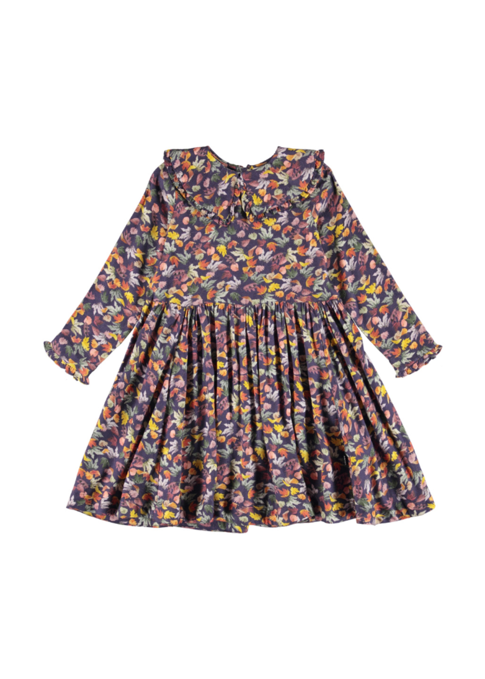 Coco Dress