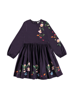 Cordelle Dress