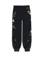 Amina Sweatpants