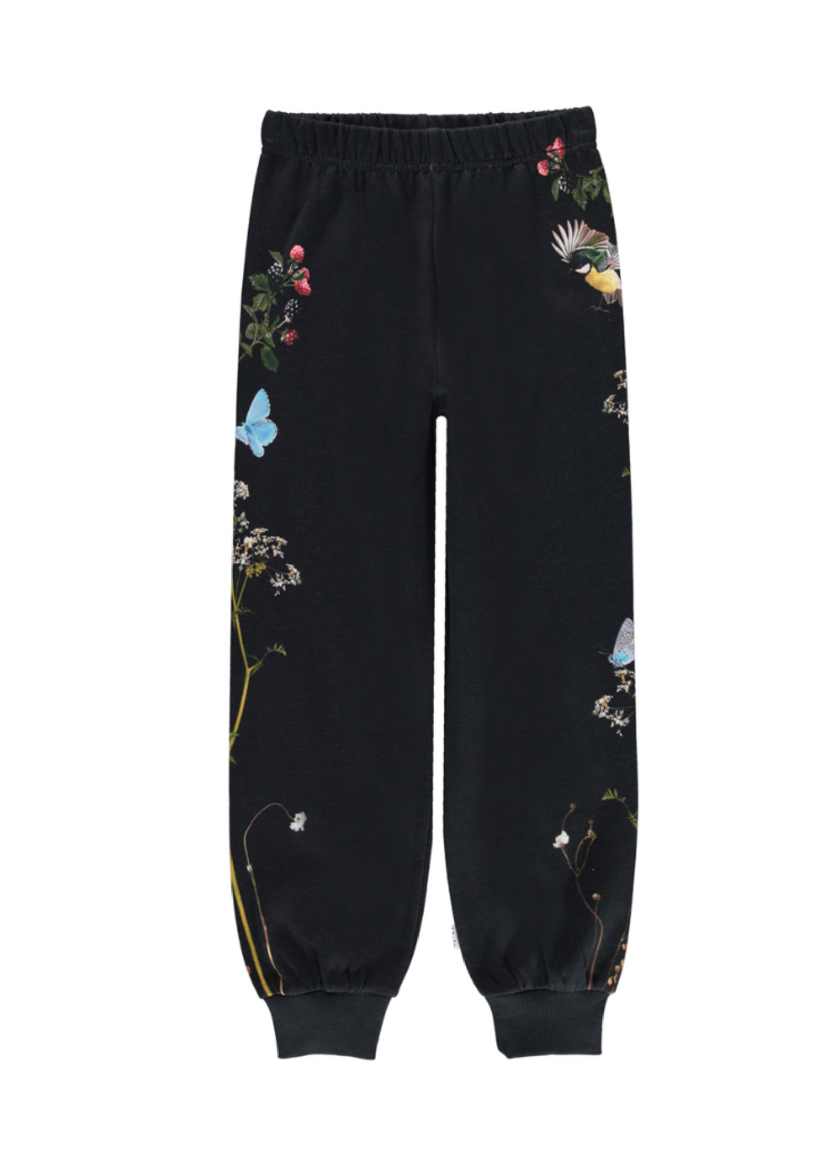 Amina Sweatpants