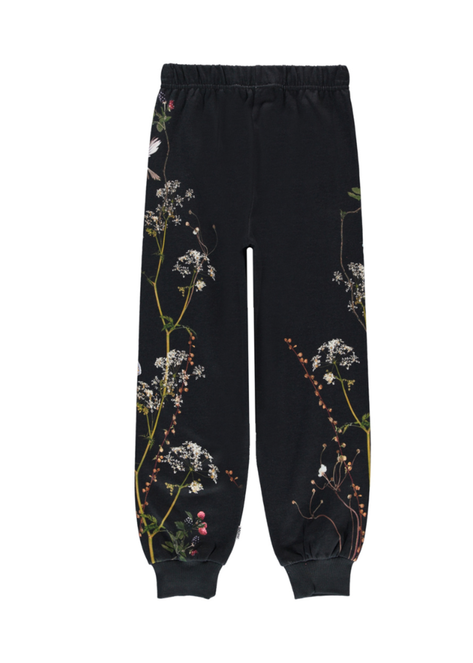 Amina Sweatpants
