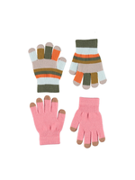 Molo Kei Gloves
