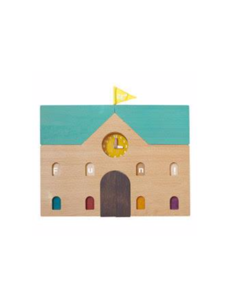 kiko-gg-tsumiki-school-