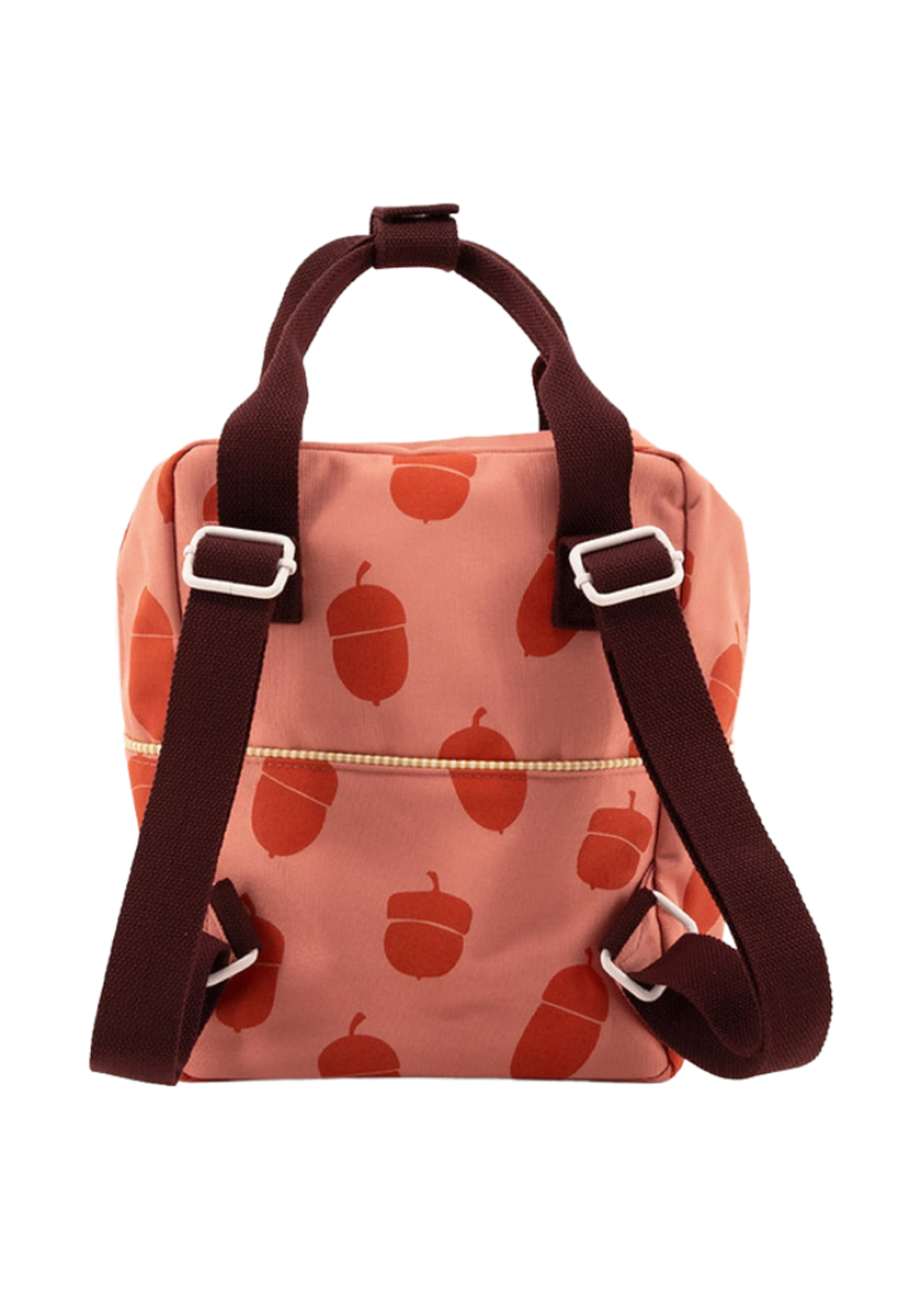 https://cdn.shoplightspeed.com/shops/648514/files/48085360/1652x2313x1/sticky-lemon-acorn-small-backpack.jpg