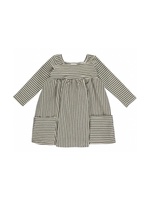 Vignette Rylie Dress