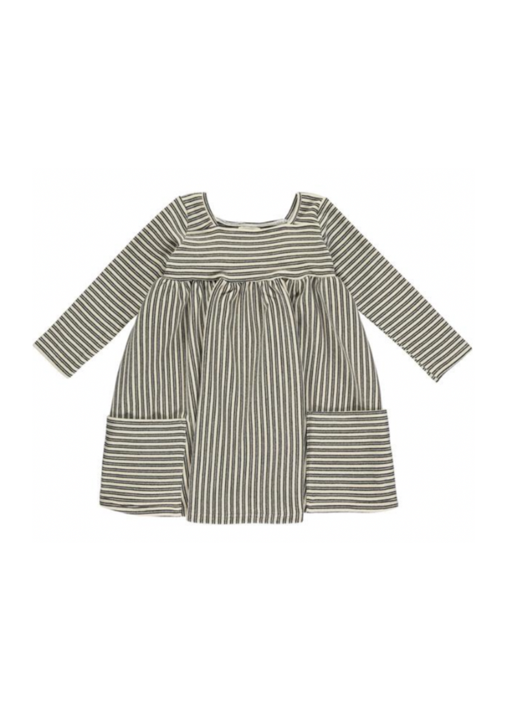 Vignette Rylie Dress