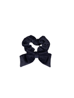 Abel & Lula Angelina Scrunchie