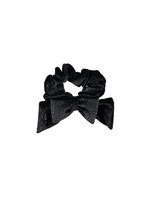 Abel & Lula Angelina Scrunchie