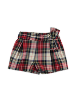 Abel & Lula Aria Shorts