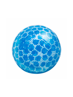 Schylling Bubble Glob NeeDoh - Blue