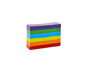 https://cdn.shoplightspeed.com/shops/648514/files/49650216/300x250x2/kid-made-modern-rainbow-block-crayon.jpg