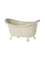 Maileg Bathtub, Mouse