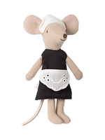 Maileg Maid Mouse