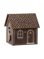 Maileg Gingerbread House - Small