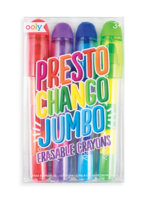 OOLY Presto Chango Crayons