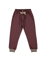 Coco Au Lait Cameron Pants