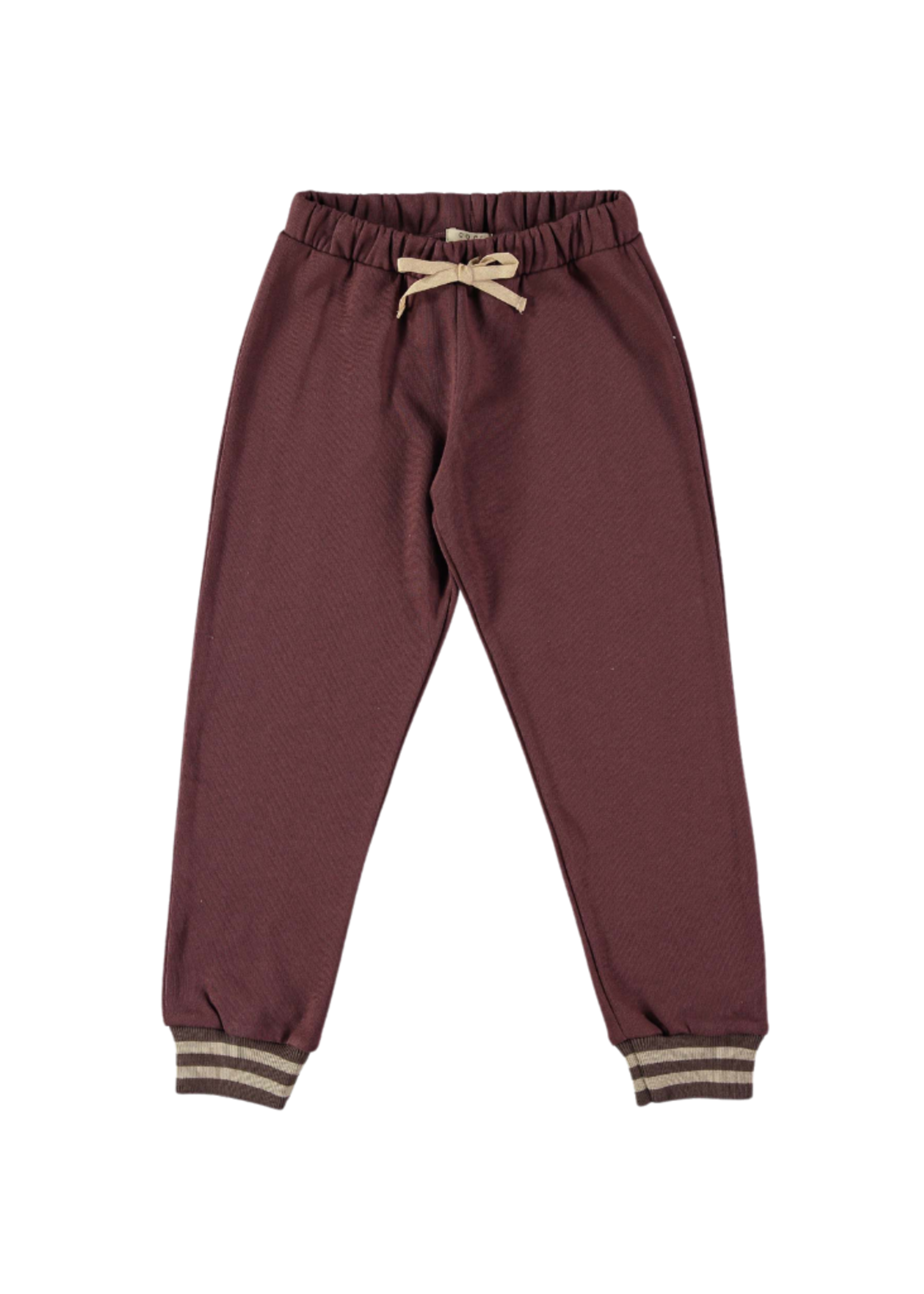 Coco Au Lait Cameron Pants