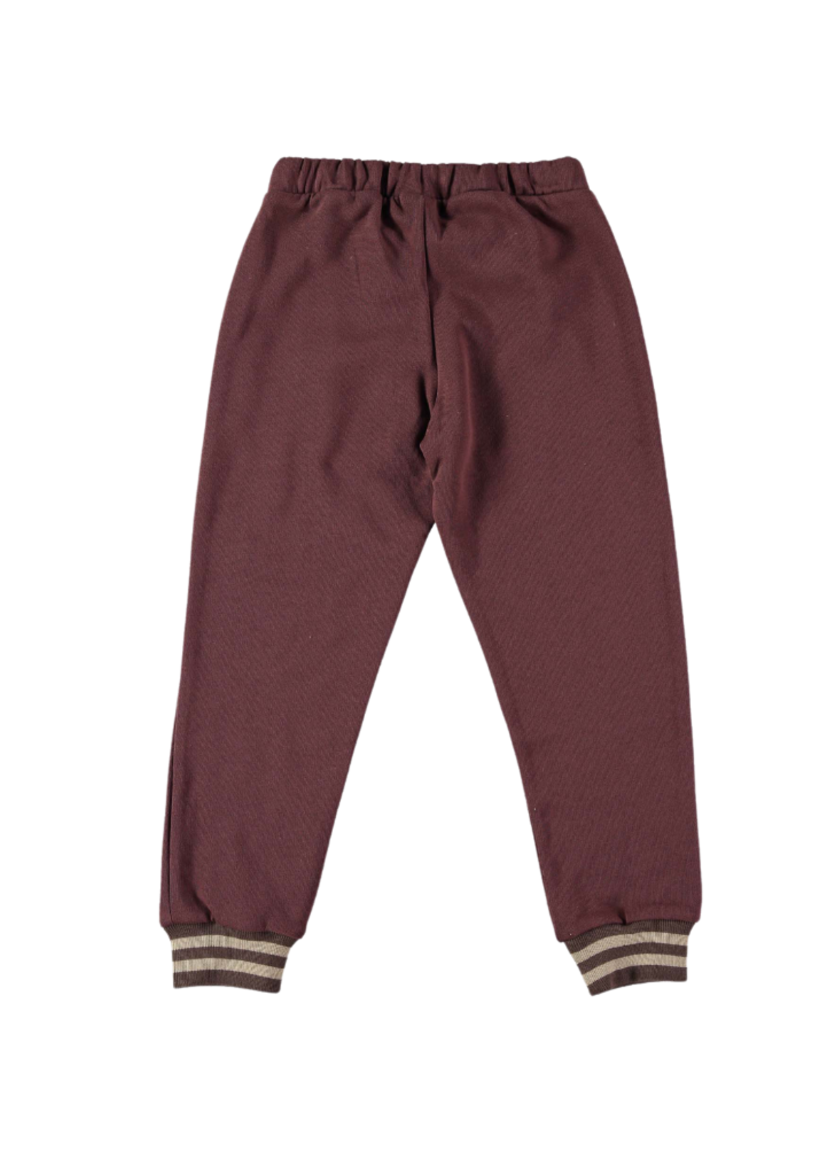 Coco Au Lait Cameron Pants