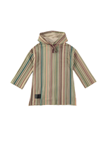 Coco Au Lait Carter Dress