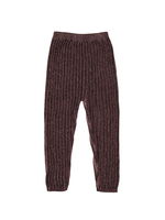 Coco Au Lait Cooper Trousers