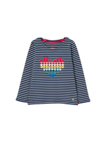 Joules Harbour Top