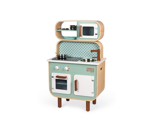 Janod kitchen sale