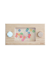 Image Preview