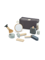 Plan Toys Shave Set