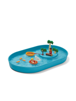 Plan Toys Water Play Set