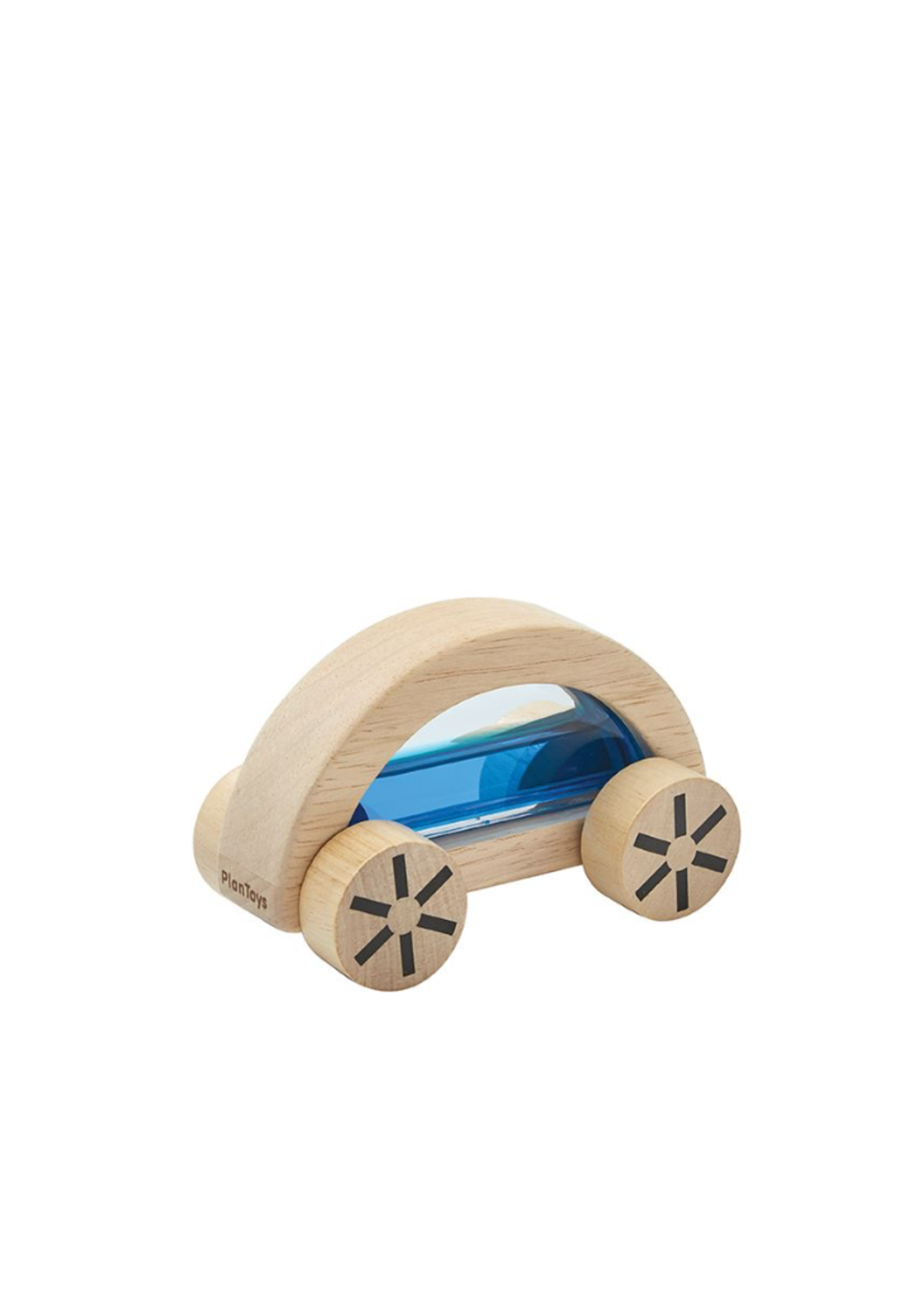 BILU TOYS - creative wooden toys for kids