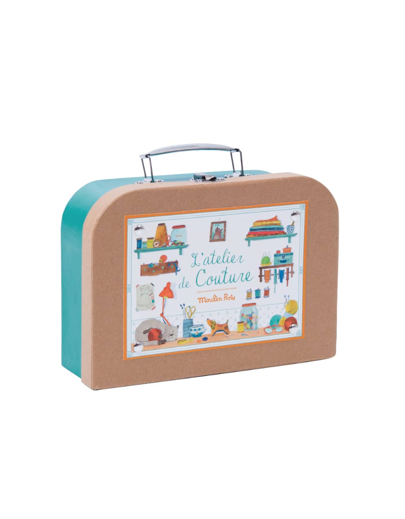 https://cdn.shoplightspeed.com/shops/648514/files/51028186/moulin-roty-sewing-knitting-set-in-suitcase.jpg