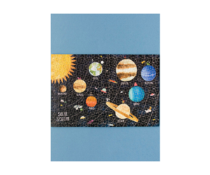 londji-discover-the-planets-