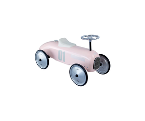 vilac-light-pink-vintage-car.jpg