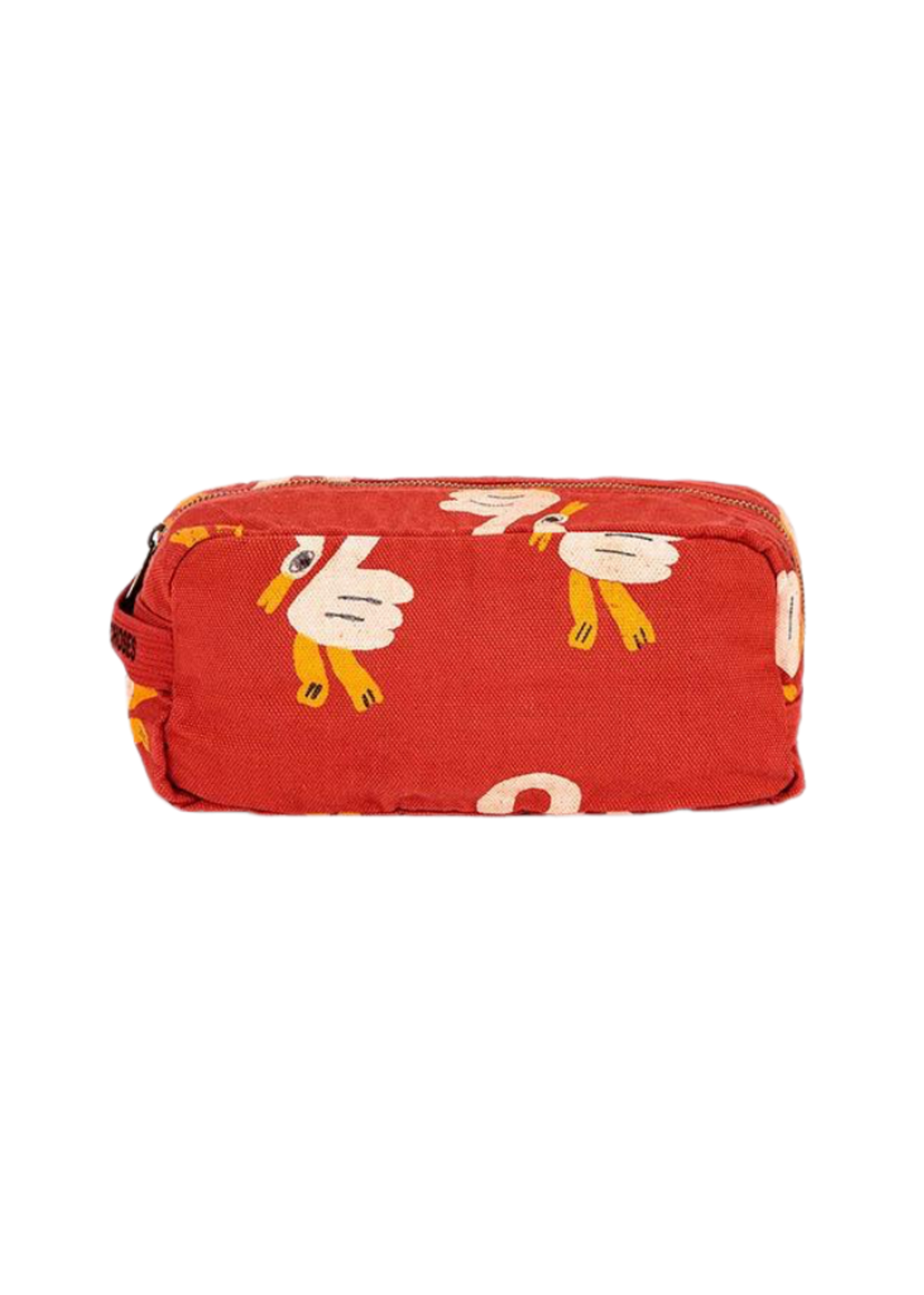 Bobo Choses Pelican All Over Pouch