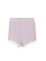 Tun Tun Joanne Short