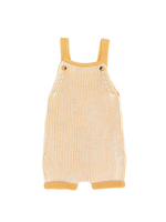Tun Tun Thomas Romper