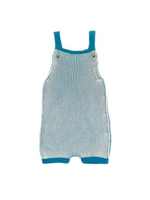 Tun Tun Thomas Romper
