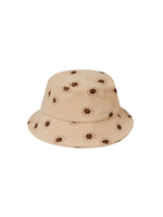 Rylee & Cru Suns Bucket Hat