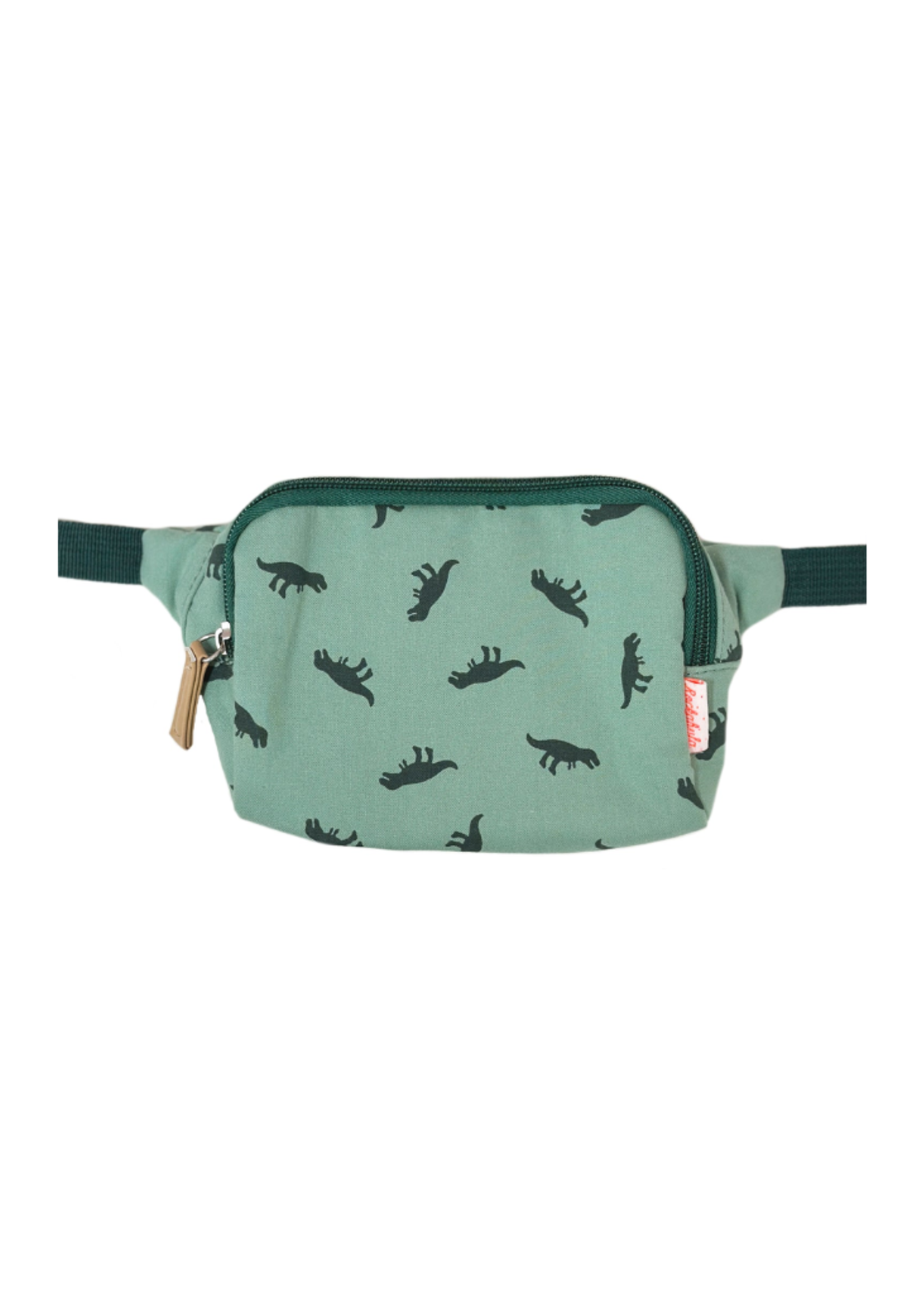 Rockahula Kids T-Rex Bum Bag