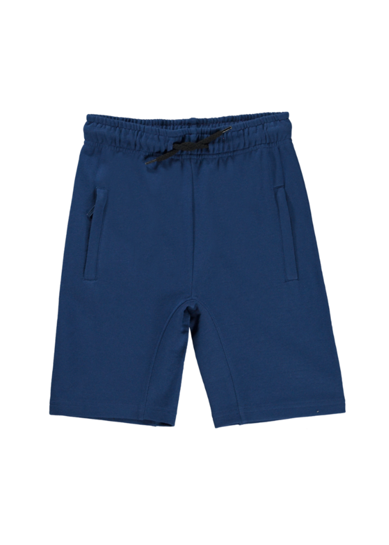 Aliases Shorts