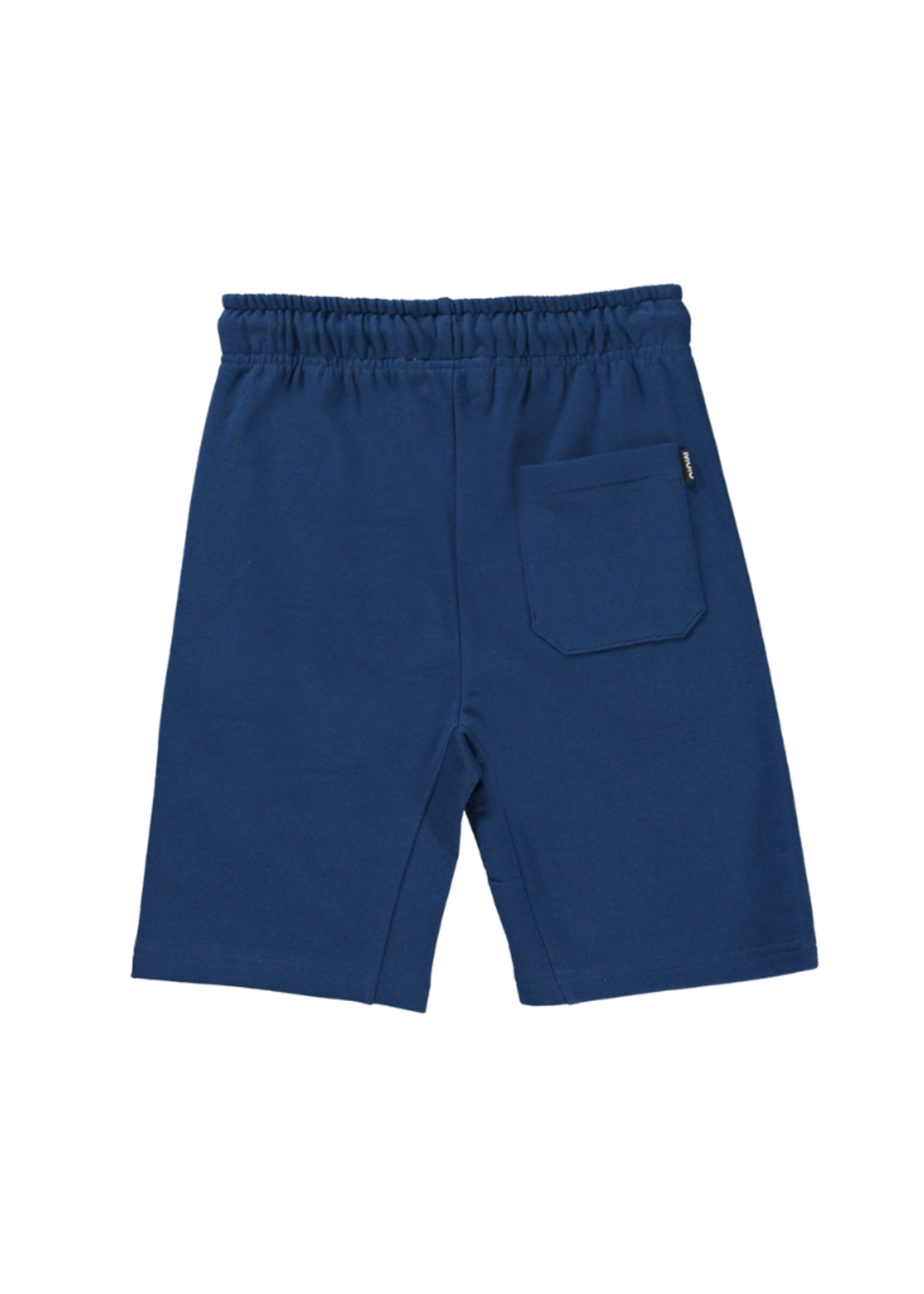 Aliases Shorts