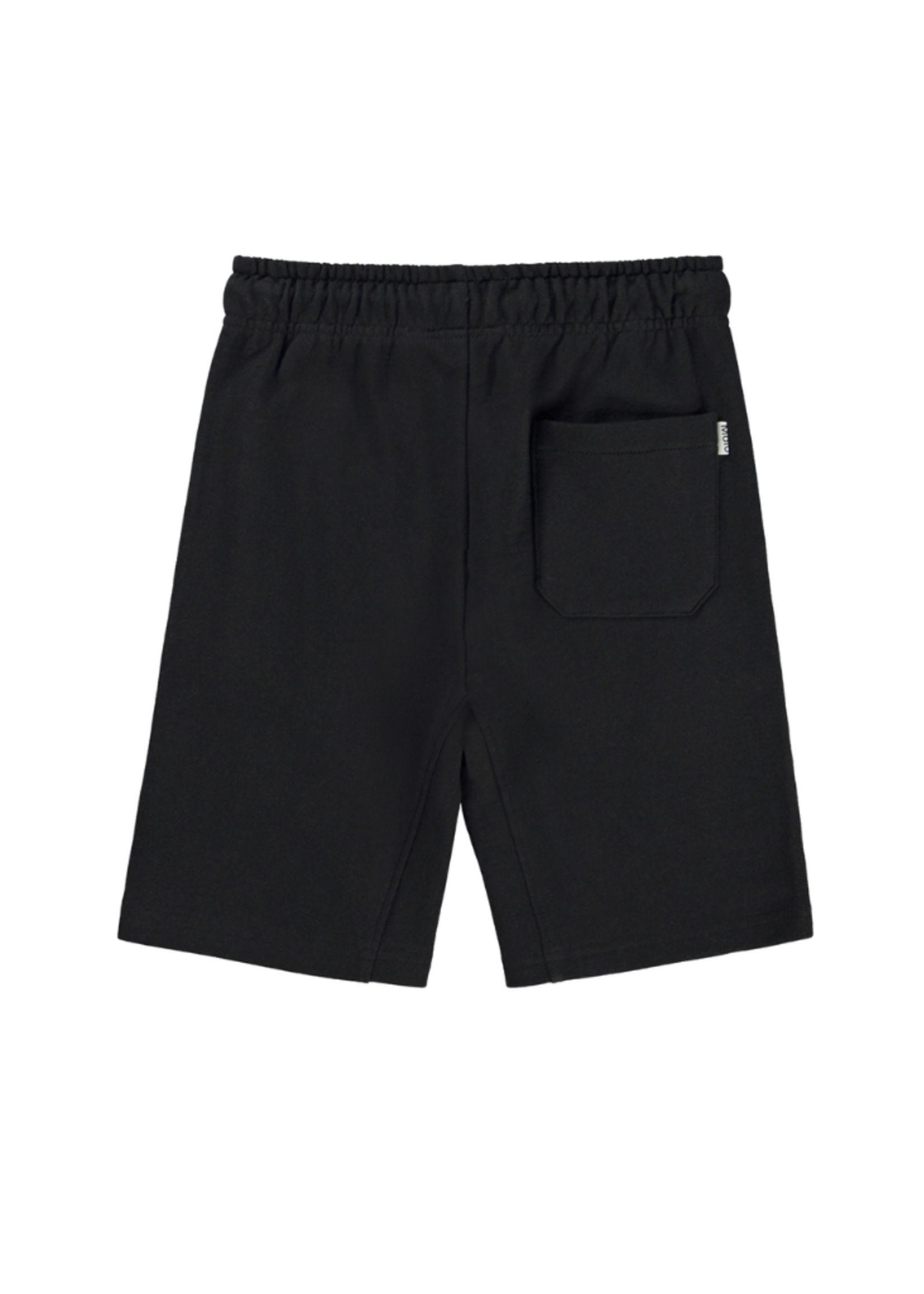 Aliases Shorts