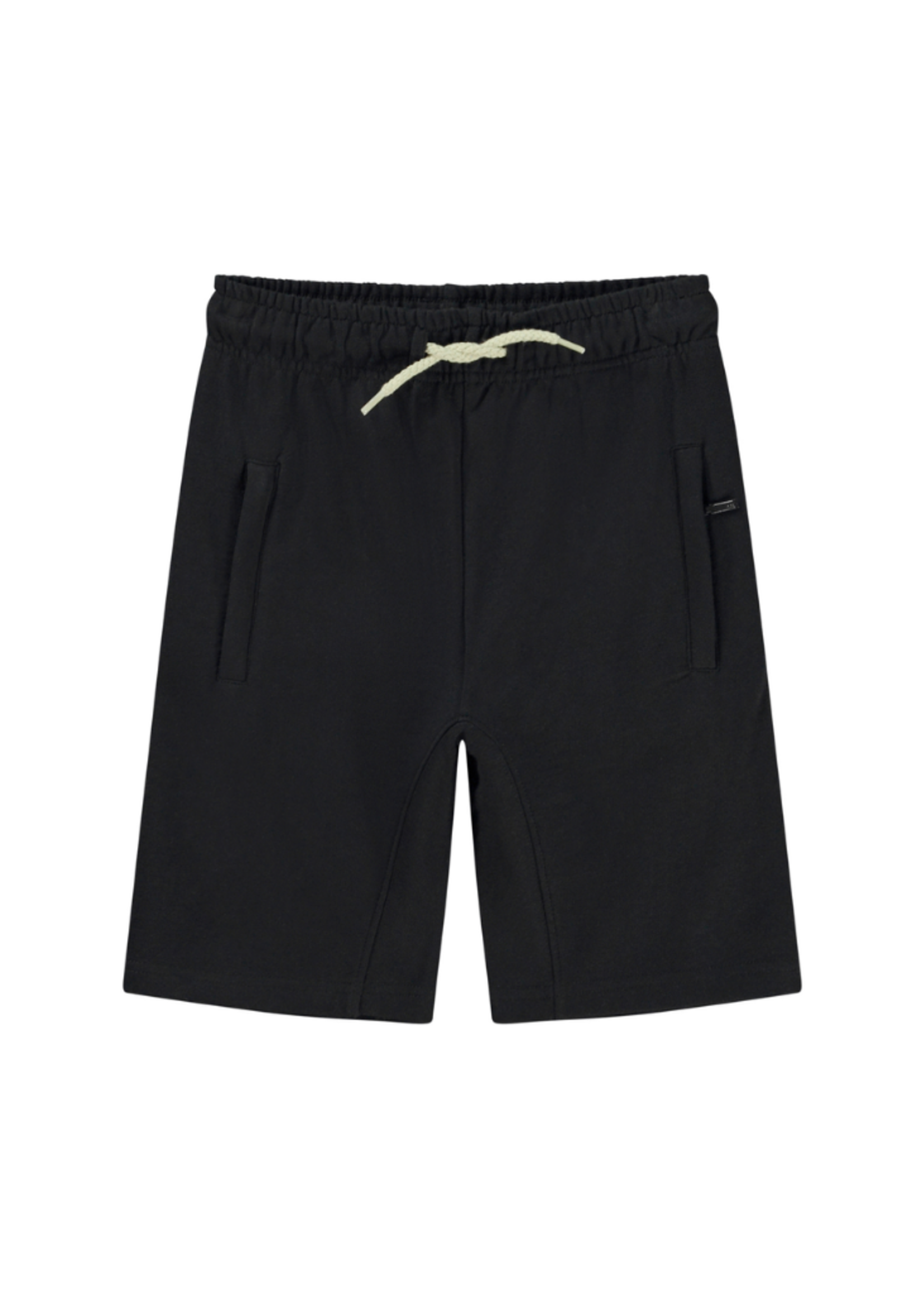 Aliases Shorts