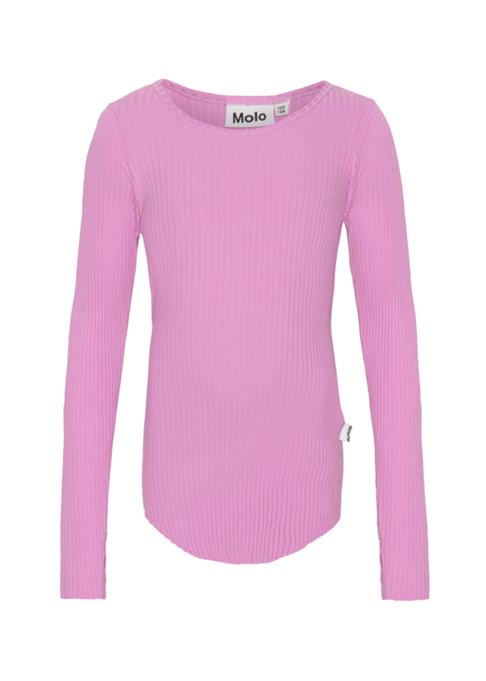 Rochelle Top