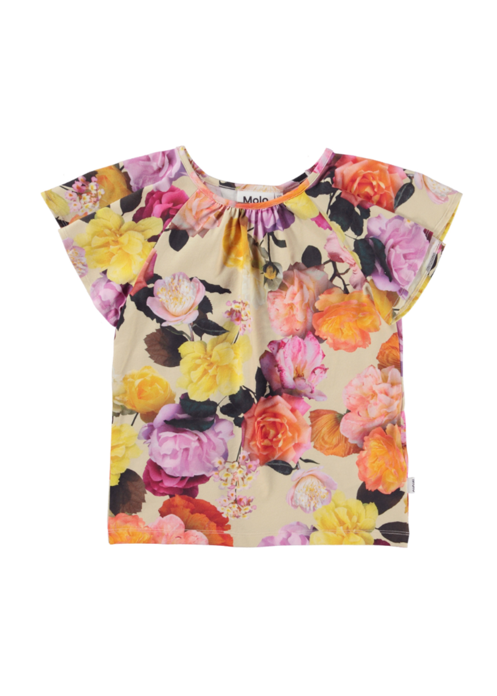 Rachel Top
