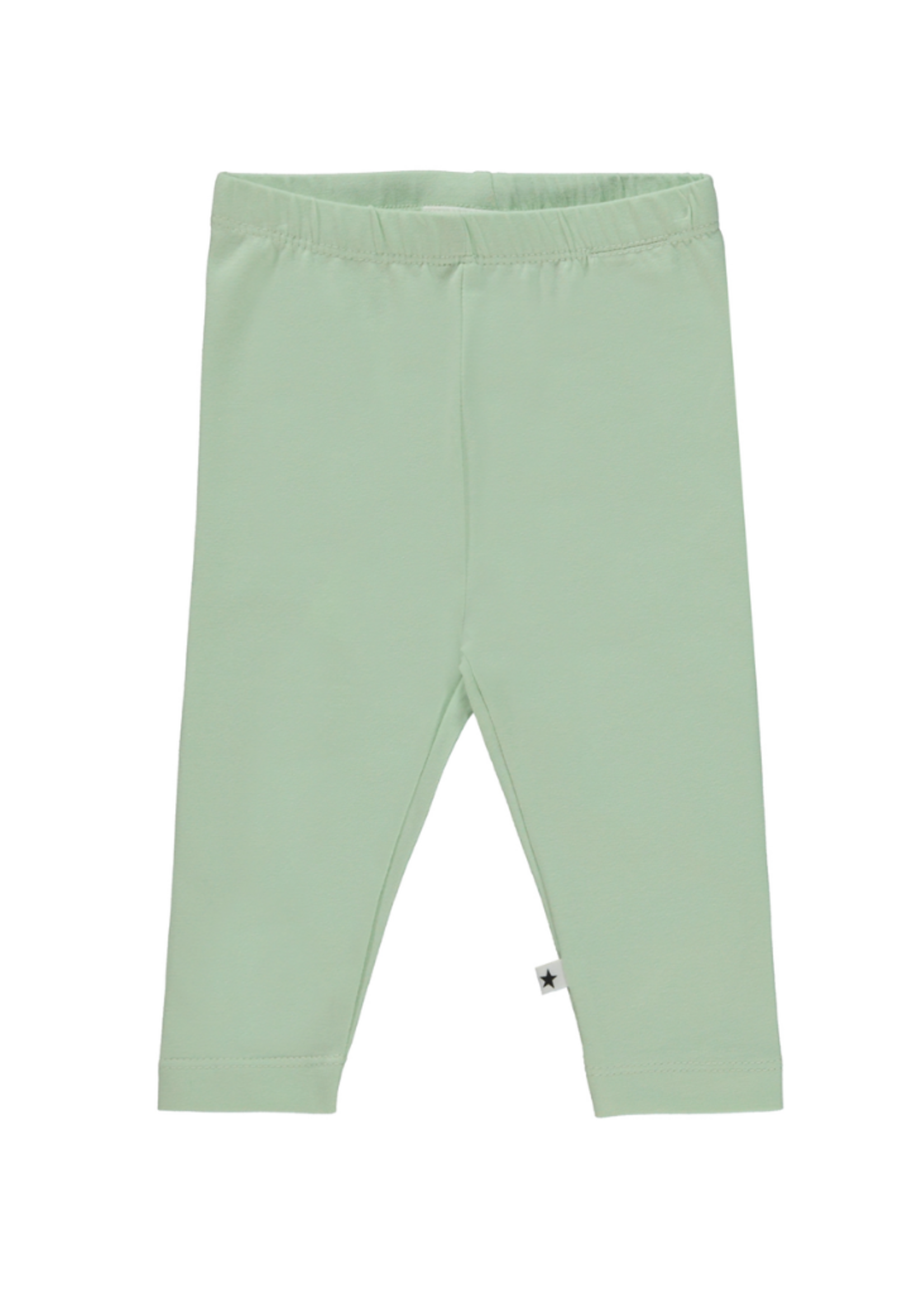 Nette Leggings