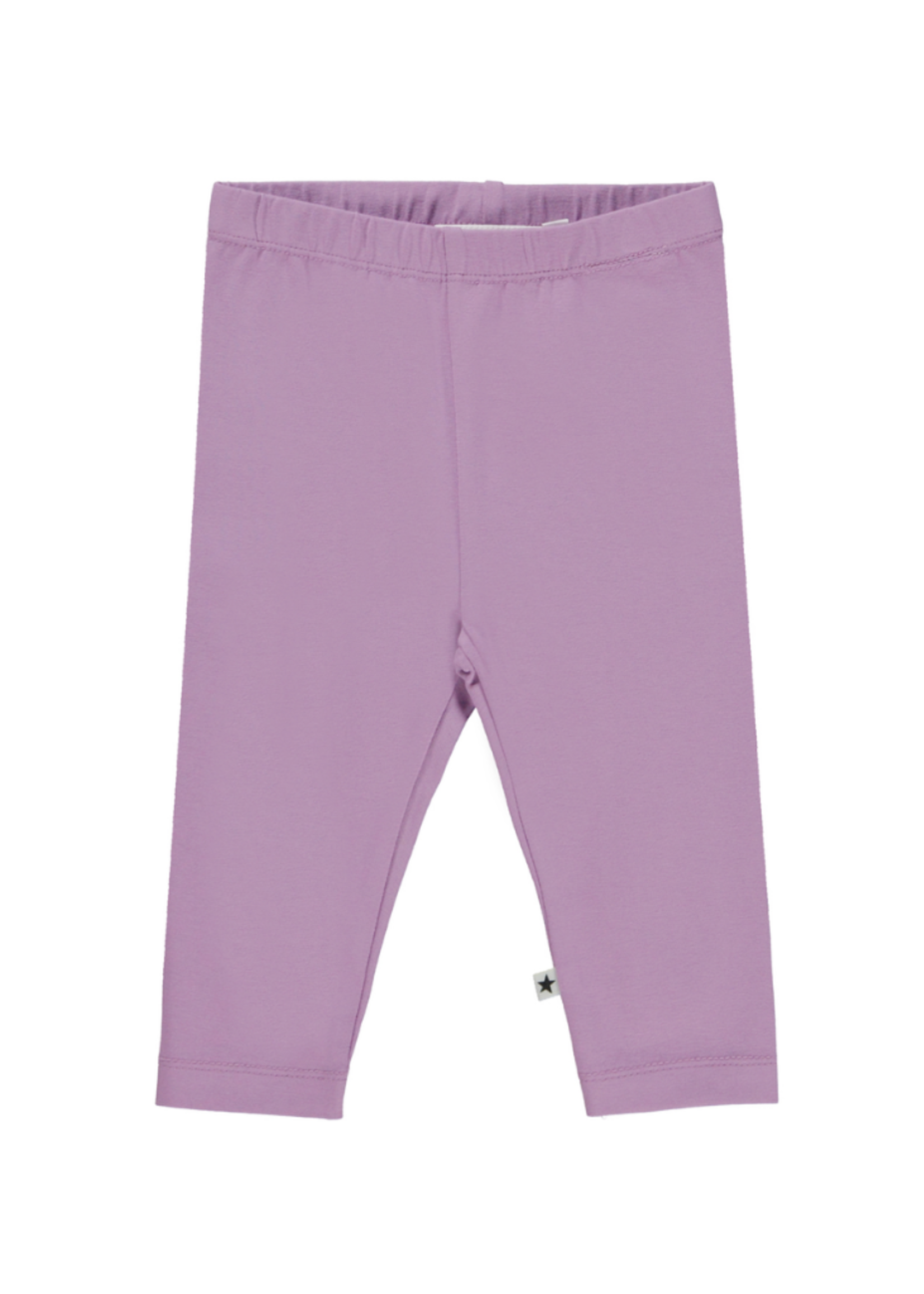 Nette Leggings