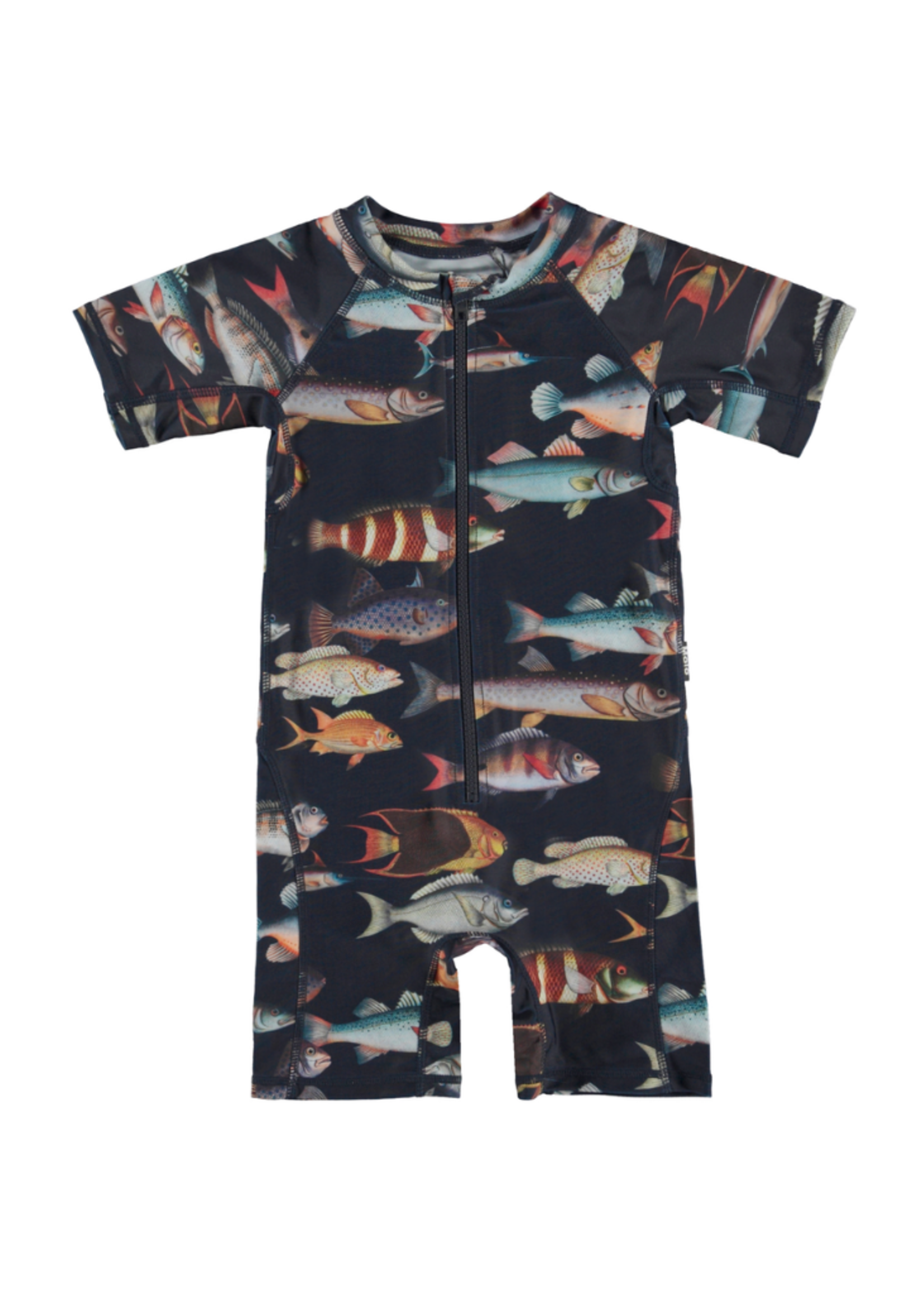 Neka One-Piece