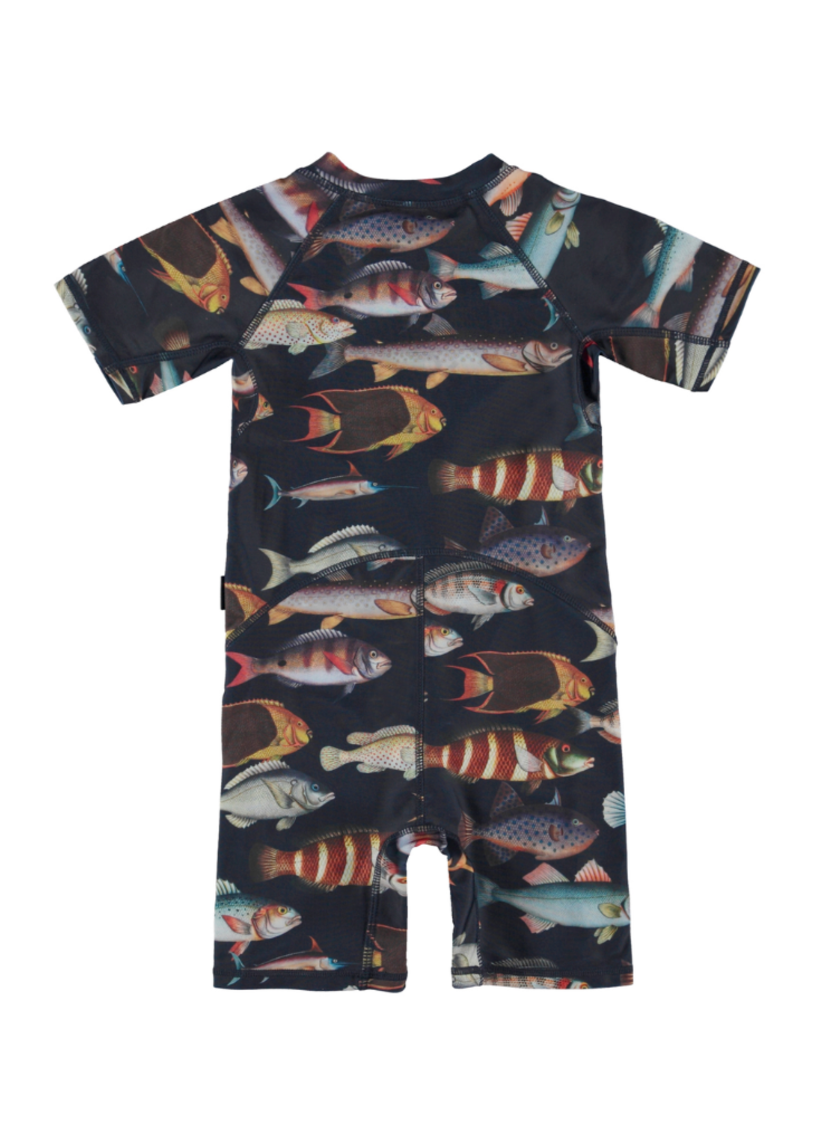 Neka One-Piece