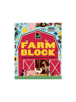 Abrams Farmblock
